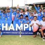 images-2026-02-07T164531.692-2026-02-d7607f4690d339b6b50a29349aa4379c-3x2-1