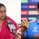 images-2026-02-07T170428.743-2026-02-2c927fa88202c554926ebd54f465235c-3x2-1