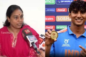 images-2026-02-07T170428.743-2026-02-2c927fa88202c554926ebd54f465235c-3x2-1