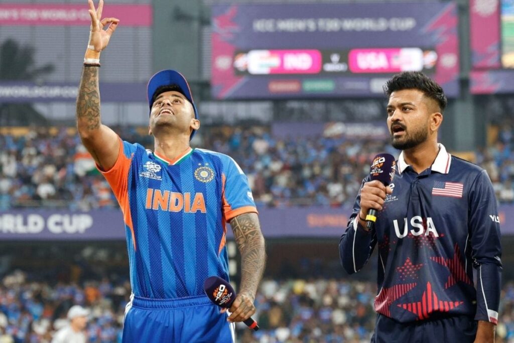 images-2026-02-07T184615.175-2026-02-f458a6f838197699574b9c8ab46b24b8-3x2-1