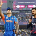 images-2026-02-07T184615.175-2026-02-f458a6f838197699574b9c8ab46b24b8-3x2-1