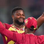 images-2026-02-07T192856.524-2026-02-e389477bdd71f333abafc4a7eb73c428-3x2-1