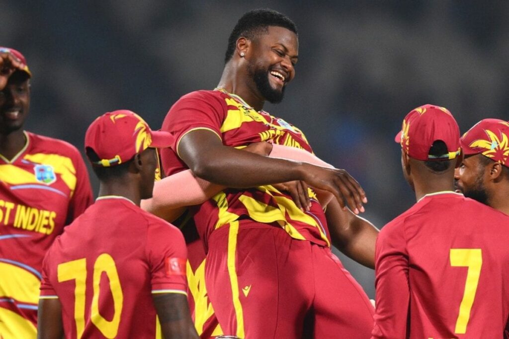 images-2026-02-07T201954.746-2026-02-593d16a5684a50c640f0ded20b0e9397-3x2-1