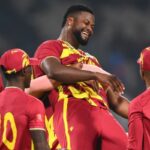 images-2026-02-07T201954.746-2026-02-593d16a5684a50c640f0ded20b0e9397-3x2-1