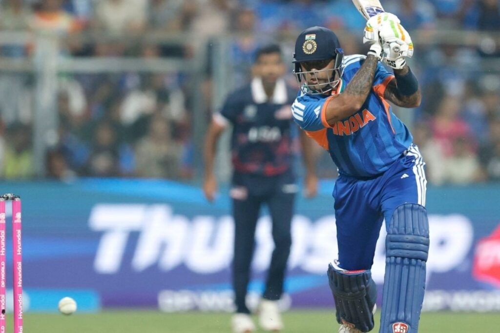 images-2026-02-07T203912.824-2026-02-8d19f2fed130c55f7f419ba14a19f846-3x2-1