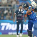 images-2026-02-07T203912.824-2026-02-8d19f2fed130c55f7f419ba14a19f846-3x2-1