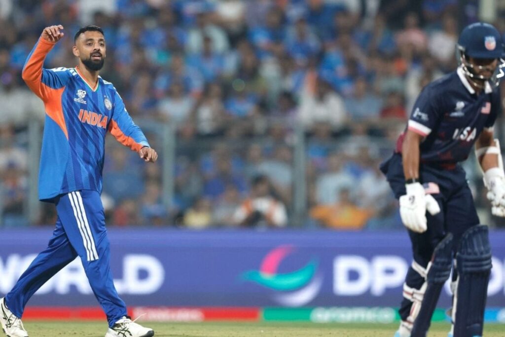 images-2026-02-07T224037.131-2026-02-48cda51d8d0492f2a34c39a27c6b021e-3x2-1