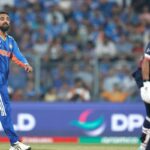 images-2026-02-07T224037.131-2026-02-48cda51d8d0492f2a34c39a27c6b021e-3x2-1