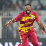 images-2026-02-08T152042.789-2026-02-846286d943f10234cf0ad7a6b13f6dfe-3x2-1