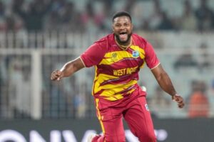 images-2026-02-08T152042.789-2026-02-846286d943f10234cf0ad7a6b13f6dfe-3x2-1