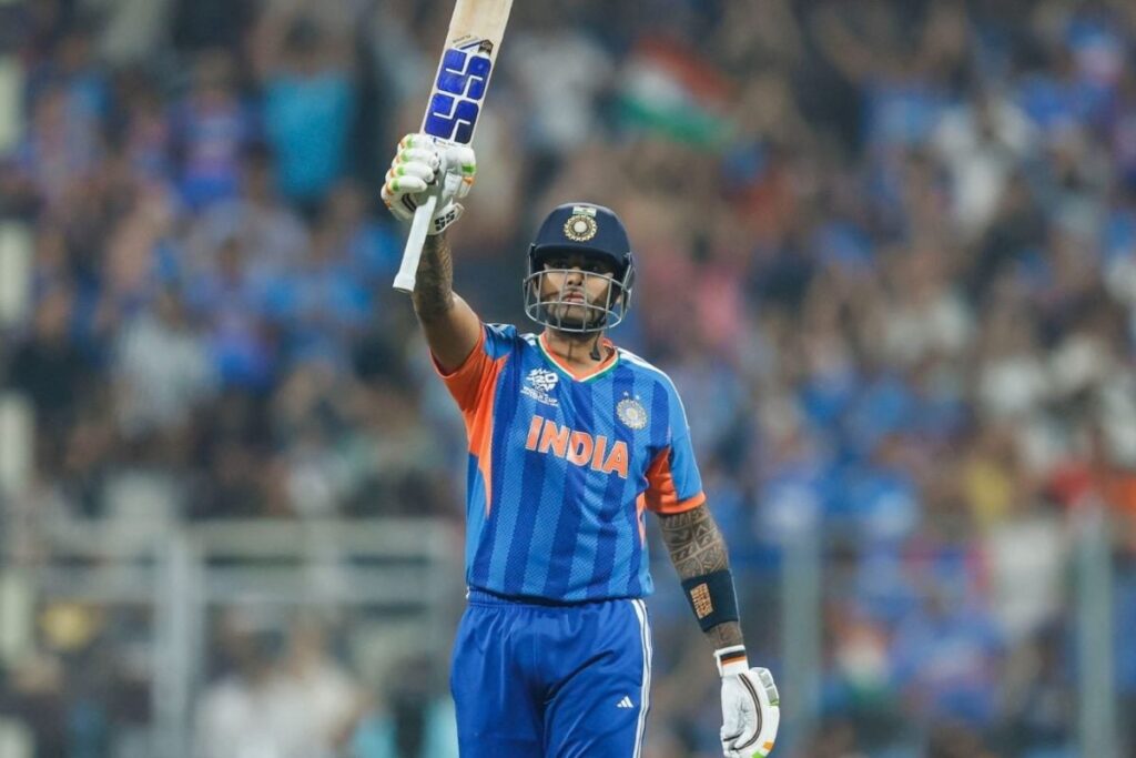 images-2026-02-08T164950.558-2026-02-0c03853aa75eb27f8259ef2a5e2a640c-3x2-1