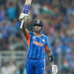 images-2026-02-08T164950.558-2026-02-0c03853aa75eb27f8259ef2a5e2a640c-3x2-1