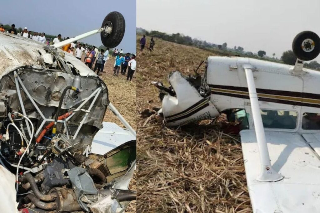 images-2026-02-08T172532.832-2026-02-8a2df95337109f861d2efb7b257ba494-3x2-1