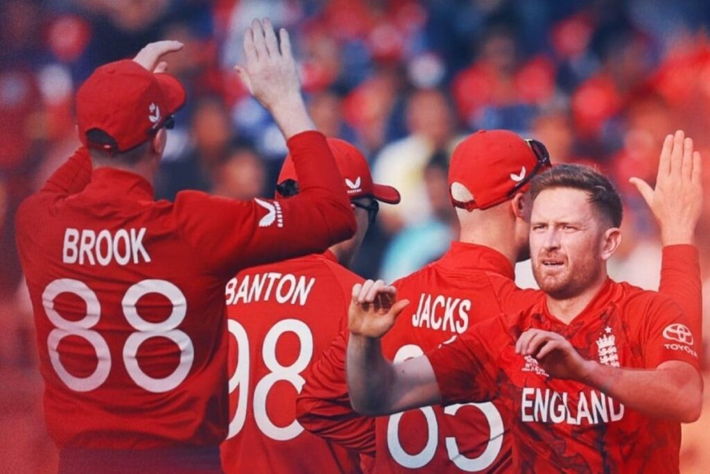 images-2026-02-08T184135.085-2026-02-08b9a4ca78de0366953cd5c52d1dc890-3x2-1