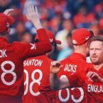 images-2026-02-08T184135.085-2026-02-08b9a4ca78de0366953cd5c52d1dc890-3x2-1