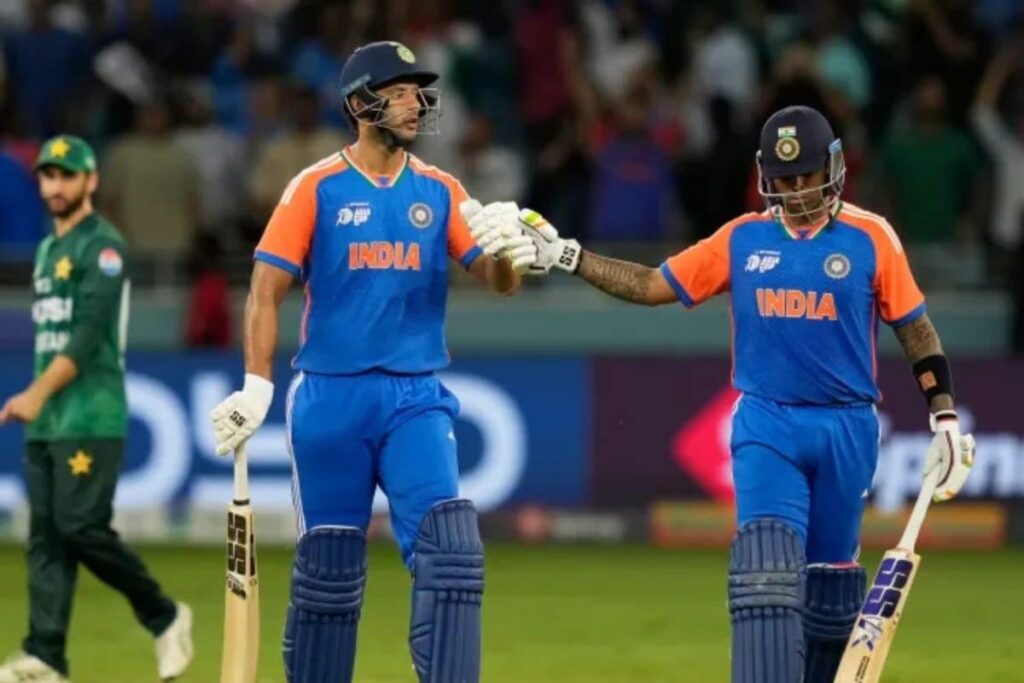 images-2026-02-08T193933.001-2026-02-9fae01da765668c7639dd3f65d407ec0-3x2-1