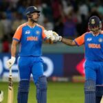 images-2026-02-08T193933.001-2026-02-9fae01da765668c7639dd3f65d407ec0-3x2-1