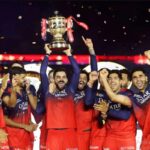 images-2026-02-08T203907.163-2026-02-db82a17c64bcf123d8f7a002ff675575-3x2-1