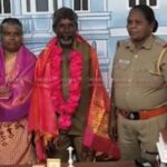 images-2026-02-08T204542.907-2026-02-040d8cf8b73aa295f5ddad0ef14a6ec1-3x2-1