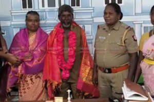 images-2026-02-08T204542.907-2026-02-040d8cf8b73aa295f5ddad0ef14a6ec1-3x2-1