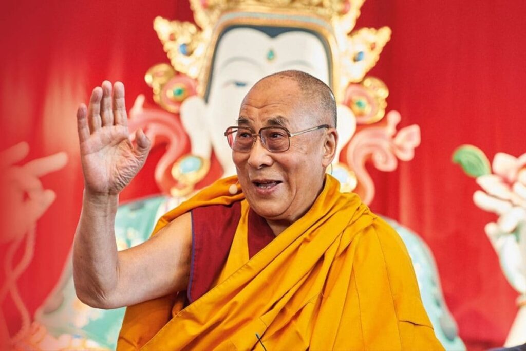 images-2026-02-08T214206.278-2026-02-c5558a6e9ee7d573563c0e95b70a6579-3x2-1