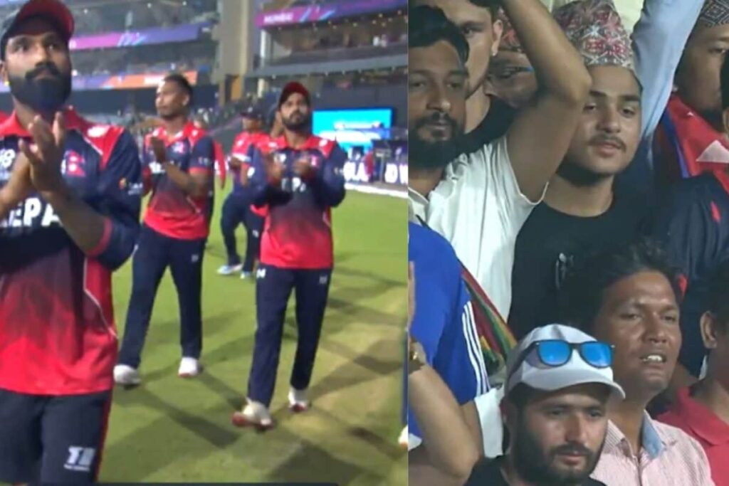 images-2026-02-08T221841.841-2026-02-1003c25806430851bd31f0cb4c7bb198-3x2-1