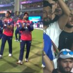 images-2026-02-08T221841.841-2026-02-1003c25806430851bd31f0cb4c7bb198-3x2-1