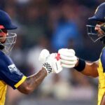 images-2026-02-08T225523.310-2026-02-8e45db7866a623aa7f4400491c1436fe-3x2-1