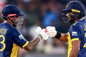 images-2026-02-08T225523.310-2026-02-8e45db7866a623aa7f4400491c1436fe-3x2-1