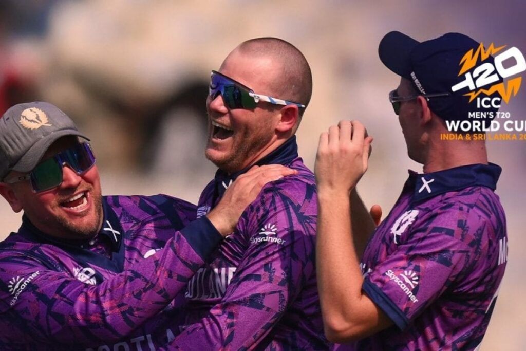 images-2026-02-09T161031.836-2026-02-7f0584c0bbf8e771d25328dcfa48f42e-3x2-1