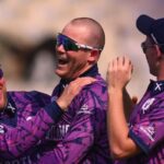 images-2026-02-09T161031.836-2026-02-7f0584c0bbf8e771d25328dcfa48f42e-3x2-1