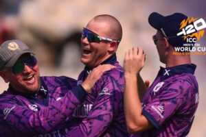 images-2026-02-09T161031.836-2026-02-7f0584c0bbf8e771d25328dcfa48f42e-3x2-1