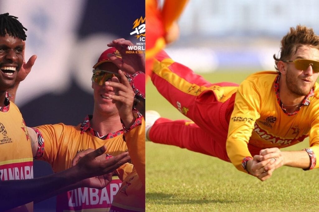 images-2026-02-09T193323.030-2026-02-6200238e46c8d74d934f07f847c8a233-3x2-1