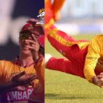 images-2026-02-09T193323.030-2026-02-6200238e46c8d74d934f07f847c8a233-3x2-1