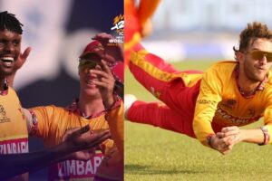 images-2026-02-09T193323.030-2026-02-6200238e46c8d74d934f07f847c8a233-3x2-1