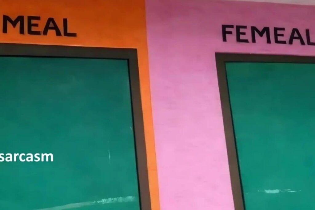 images-2026-02-09T195436.938-2026-02-24d9c7415e66ca5848cdd7078144bfda-3x2-1