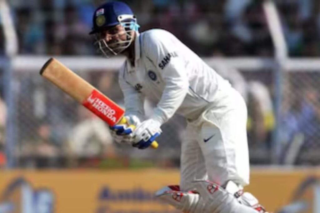 images-2026-02-09T204254.809-2026-02-1d78289f894bb465476c5ebb2c5742ca-3x2-1