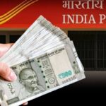 images-2026-02-09T220415.198-2026-02-d072703ed5decf814d6c9c2c4631e84b-3x2-1