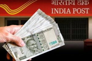 images-2026-02-09T220415.198-2026-02-d072703ed5decf814d6c9c2c4631e84b-3x2-1