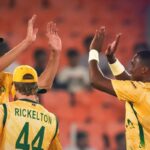 images-2026-02-09T224416.861-2026-02-bd397dd55e786f469b4feb52ca7b5a89-3x2-1