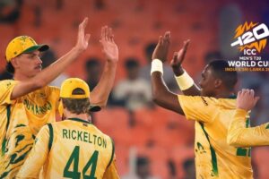 images-2026-02-09T224416.861-2026-02-bd397dd55e786f469b4feb52ca7b5a89-3x2-1