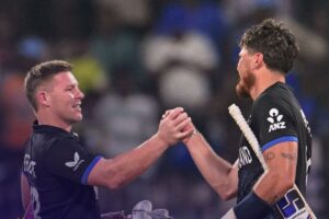 images-2026-02-10T190934.824-2026-02-5ec2e1bf4bea0e33b4344bc5ac009303-3x2-1