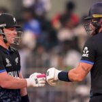 images-2026-02-10T192259.711-2026-02-4e1ee68059cd654f11cc4e958a6ca9fc-3x2-1