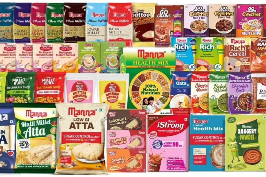 images-2026-02-10T195801.879-2026-02-6b4825a76d80b1b8c0fab8d3e82814e2-3x2-1