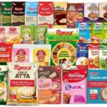 images-2026-02-10T195801.879-2026-02-6b4825a76d80b1b8c0fab8d3e82814e2-3x2-1