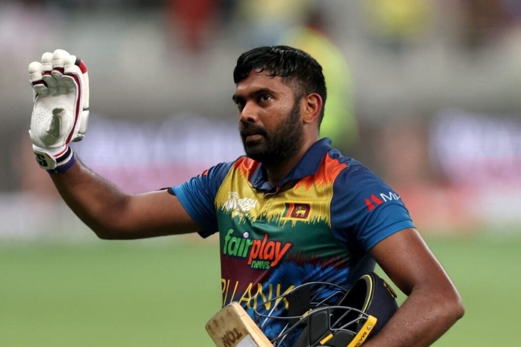 images-2026-02-10T203601.646-2026-02-69c0c3269d554234fd33c73595cc3619-3x2-1