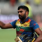 images-2026-02-10T203601.646-2026-02-69c0c3269d554234fd33c73595cc3619-3x2-1