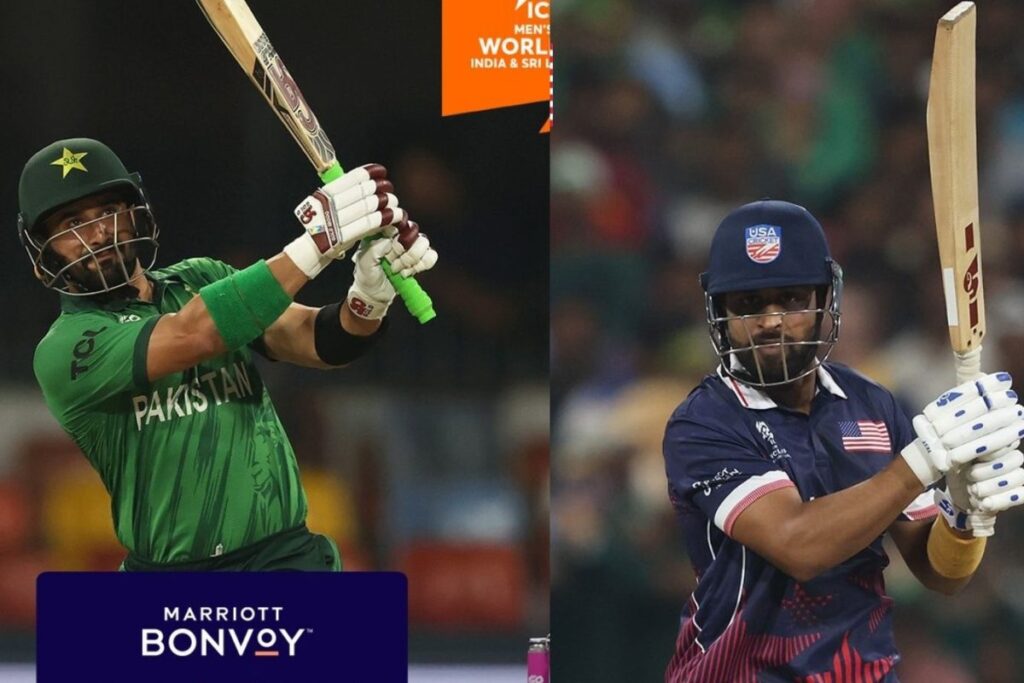 images-2026-02-10T224431.969-2026-02-dbcb346d597792dbeb10785e76aafe86-3x2-1