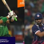 images-2026-02-10T224431.969-2026-02-dbcb346d597792dbeb10785e76aafe86-3x2-1