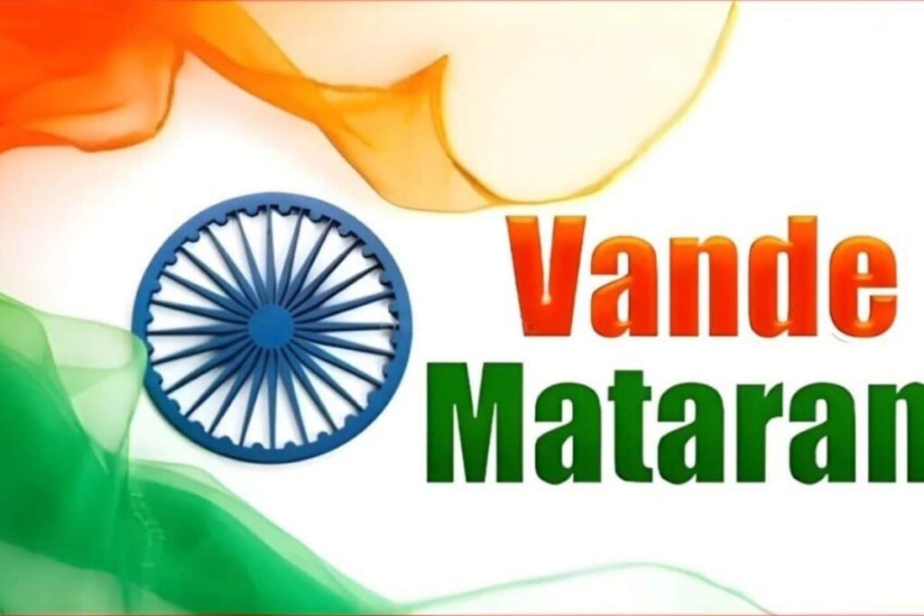 images-2026-02-11T155320.521-2026-02-052b8b7f65d503bcd851bf528e86ae9c-3x2-1